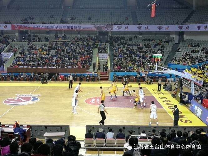 五台山篮球馆怎么样?五台山篮球场收费吗-图1 五台山篮球馆怎么样?五台山篮球场收费吗-图1