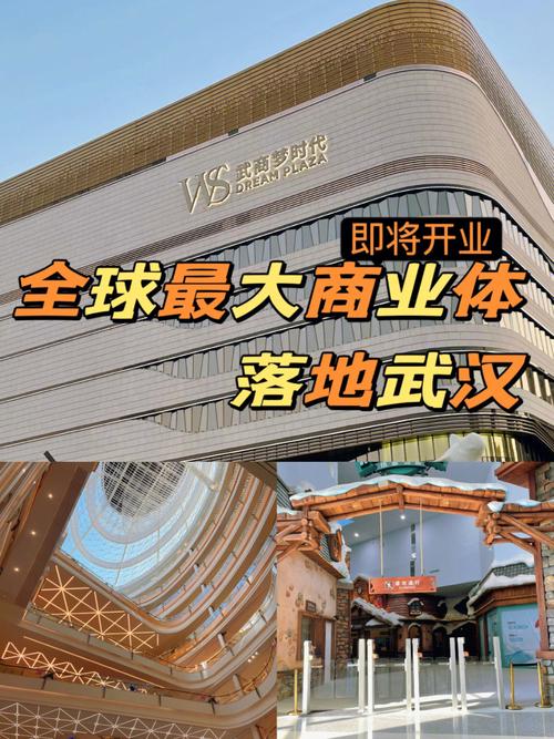 武汉江汉路有练瑜伽的地方吗?最好能够知道价格的?武汉瑜伽怎么收费-图3 武汉江汉路有练瑜伽的地方吗?最好能够知道价格的?武汉瑜伽怎么收费-图3