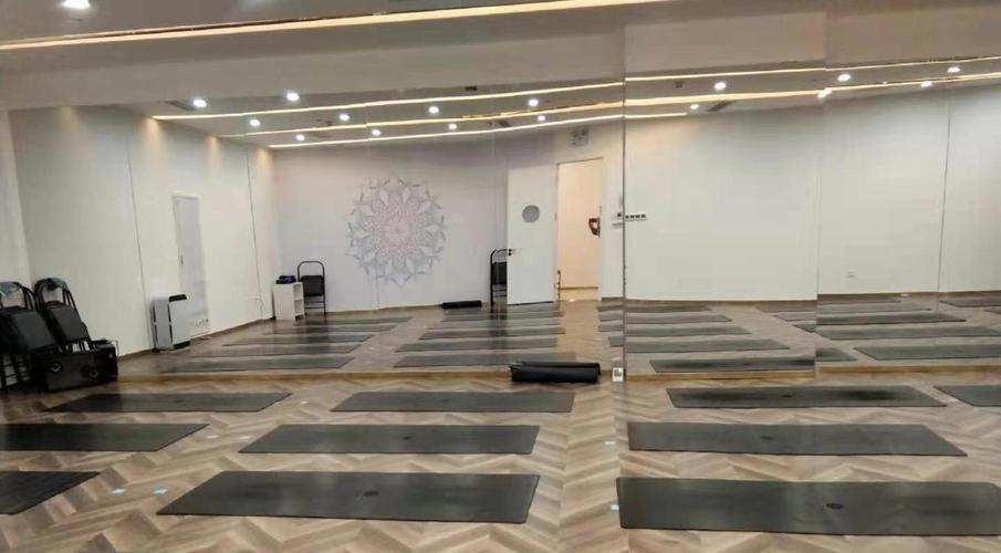 武汉隐舍瑜伽靠谱吗？武汉瑜伽怎么收费标准