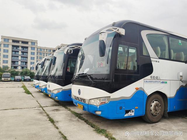 成都西部智谷到宽语座那路车?西部智谷停车收费-图2 成都西部智谷到宽语座那路车?西部智谷停车收费-图2