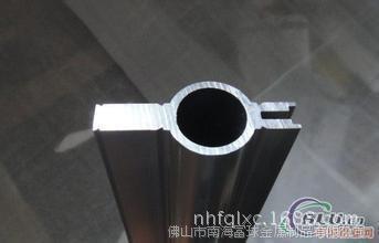 为什么燕尾型材加工好的要五六百?信阳燕尾岛收费-图1 为什么燕尾型材加工好的要五六百?信阳燕尾岛收费-图1
