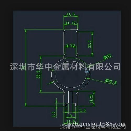 为什么燕尾型材加工好的要五六百?信阳燕尾岛收费-图2 为什么燕尾型材加工好的要五六百?信阳燕尾岛收费-图2
