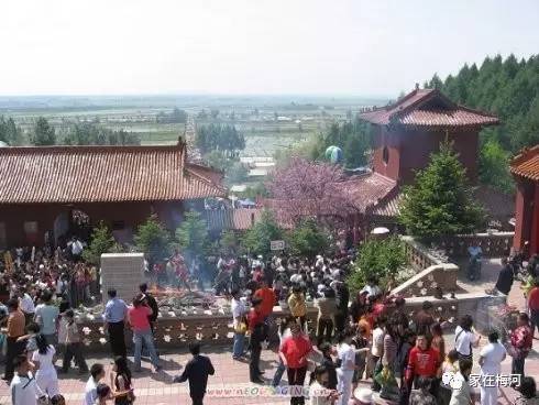 梅河口五奎山门票?成都龙泉广电收费点-图3 梅河口五奎山门票?成都龙泉广电收费点-图3