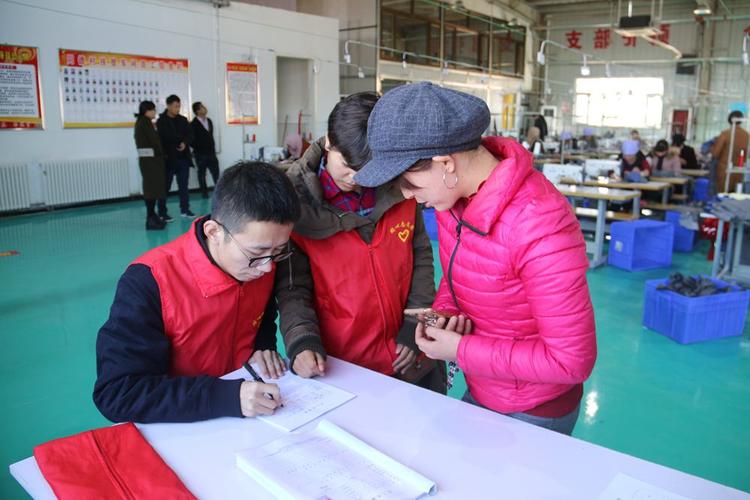 西部计划志愿者包吃包住吗?乌海市人才公寓乱收费-图2 西部计划志愿者包吃包住吗?乌海市人才公寓乱收费-图2