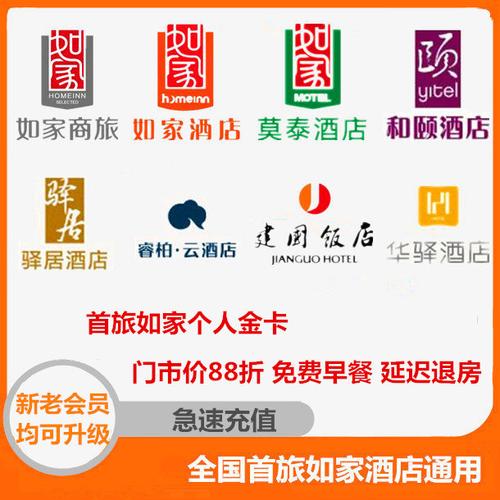 168代表什么意思呀?莫泰168早餐券收费吗-图1 168代表什么意思呀?莫泰168早餐券收费吗-图1