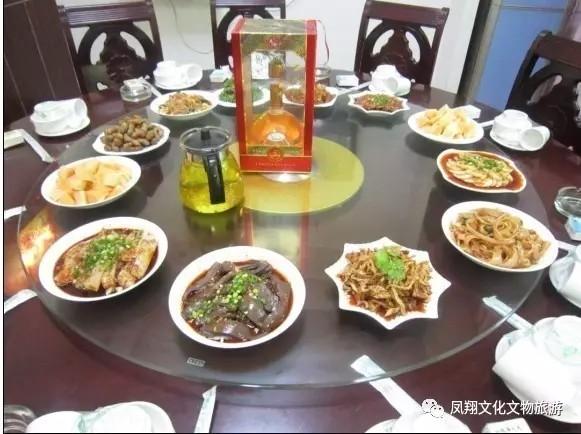 上品羊宴解释?凤翔大海子怎么收费-图2 上品羊宴解释?凤翔大海子怎么收费-图2