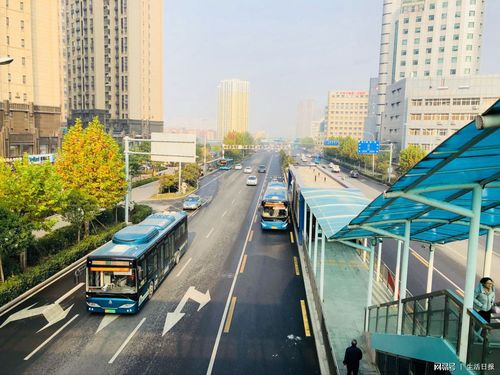 共享汽车怎么收费济南?济南定制公交1号线 收费-图2 共享汽车怎么收费济南?济南定制公交1号线 收费-图2