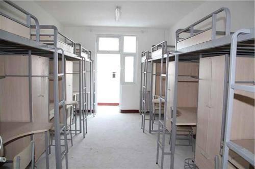 黄淮学院宿舍怎么分配?驻马店浴池怎么收费的-图2 黄淮学院宿舍怎么分配?驻马店浴池怎么收费的-图2