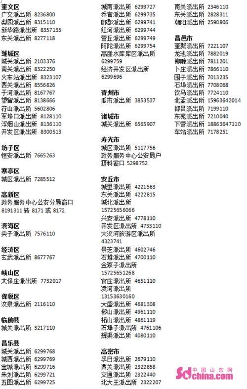 身份证邮费到付多少寄明信片收费-图2 身份证邮费到付多少寄明信片收费-图2