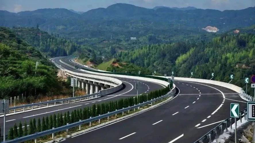 成绵苍巴高速路详细站点?西藏地区国省道有收费站吗-图3 成绵苍巴高速路详细站点?西藏地区国省道有收费站吗-图3