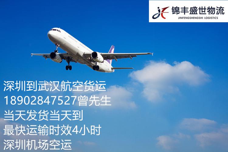 11月深圳飞武汉要隔离吗?武汉空运到深圳收费标准-图3 11月深圳飞武汉要隔离吗?武汉空运到深圳收费标准-图3