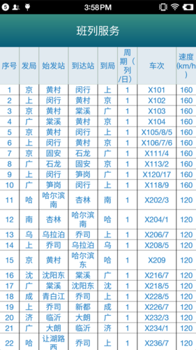 95306铁路运费查询怎么查?95306收费标准-图3 95306铁路运费查询怎么查?95306收费标准-图3