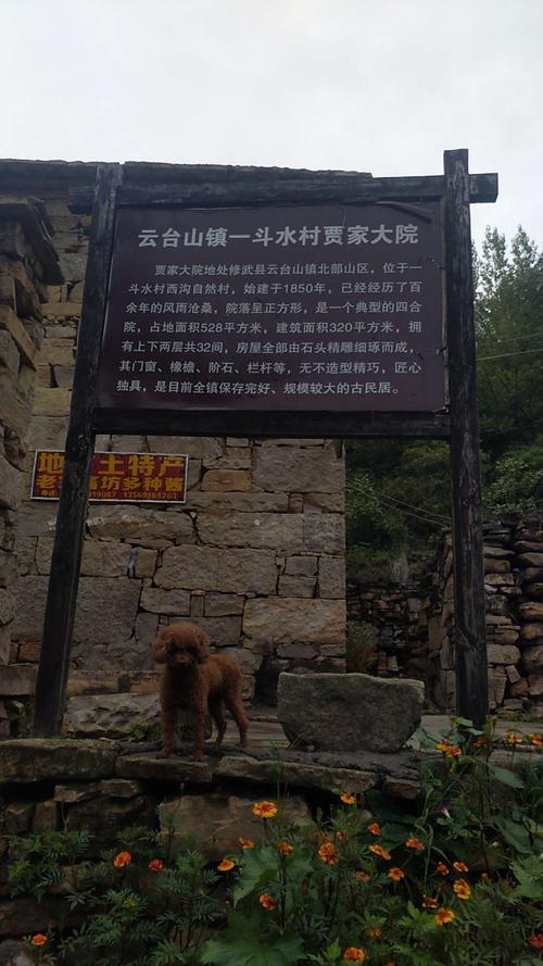 一斗水村门票？修武有线电视新用户怎么收费