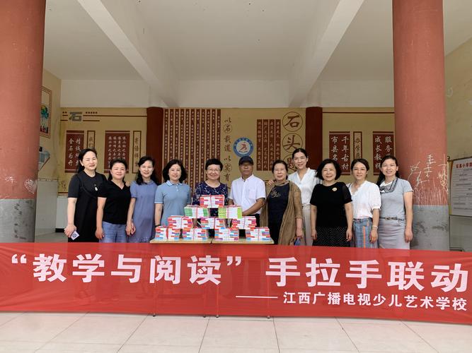 江西广播电视少儿艺术学校怎么样?江西广电停车场收费-图2 江西广播电视少儿艺术学校怎么样?江西广电停车场收费-图2