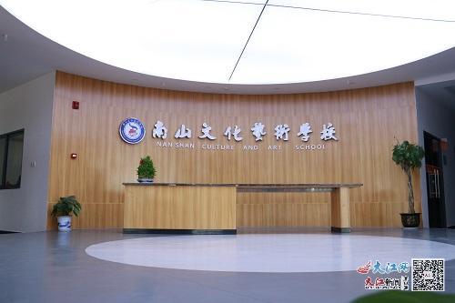 江西广播电视少儿艺术学校怎么样?江西广电停车场收费-图3 江西广播电视少儿艺术学校怎么样?江西广电停车场收费-图3