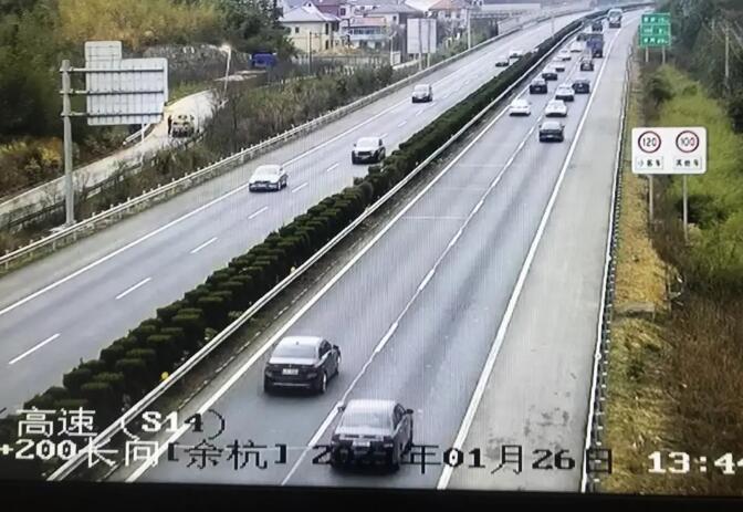 030国道经过哪个县?320国道寿昌收费站-图3 030国道经过哪个县?320国道寿昌收费站-图3