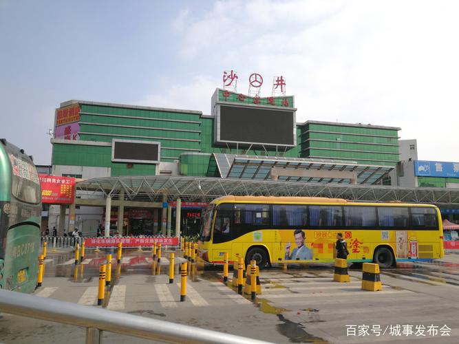 深圳沙井到东莞常平坐怎么走?钟屋收费站-图3 深圳沙井到东莞常平坐怎么走?钟屋收费站-图3