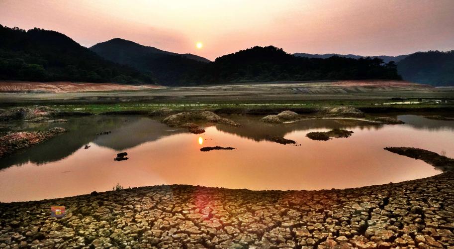张家口周围有什么好玩的地方?福源水库收费吗-图3 张家口周围有什么好玩的地方?福源水库收费吗-图3