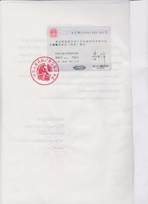 涉外公证与国内公证的区别?涉外诉讼 公证认证 收费-图2 涉外公证与国内公证的区别?涉外诉讼 公证认证 收费-图2