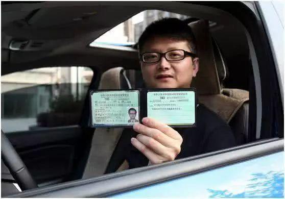 江苏省、邳州市、我想考个c1驾驶证哪个驾照拿证速度最快、报名费便宜点呢？邳州天保驾校收费标准