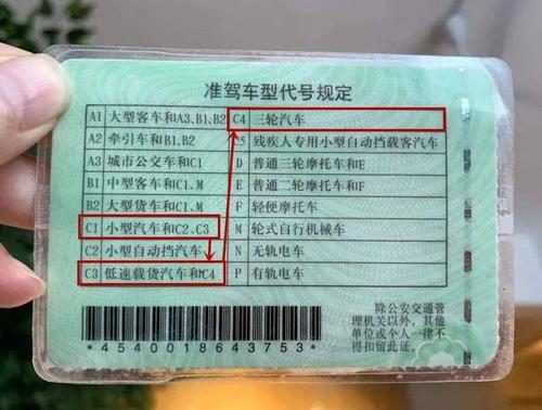 江苏省、邳州市、我想考个c1驾驶证哪个驾照拿证速度最快、报名费便宜点呢?邳州天保驾校收费标准-图3 江苏省、邳州市、我想考个c1驾驶证哪个驾照拿证速度最快、报名费便宜点呢?邳州天保驾校收费标准-图3