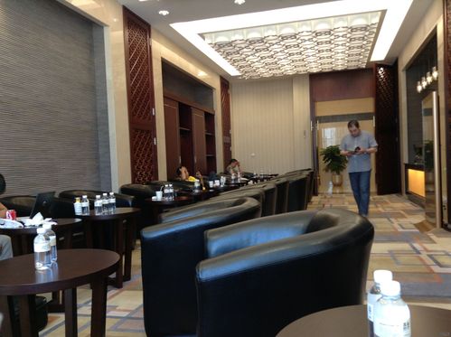 龙腾出行贵宾室服务怎么样？身边很多朋友都是会员啊？龙腾出行贵宾室收费