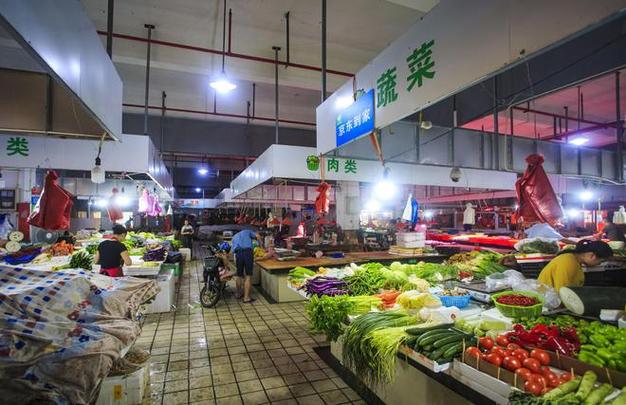 南方人包括哪些地方？宁德网吧收费