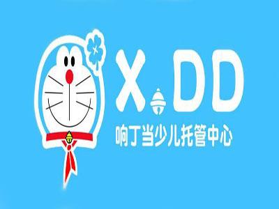响叮当怎么获得?响叮当怎么收费-图1 响叮当怎么获得?响叮当怎么收费-图1