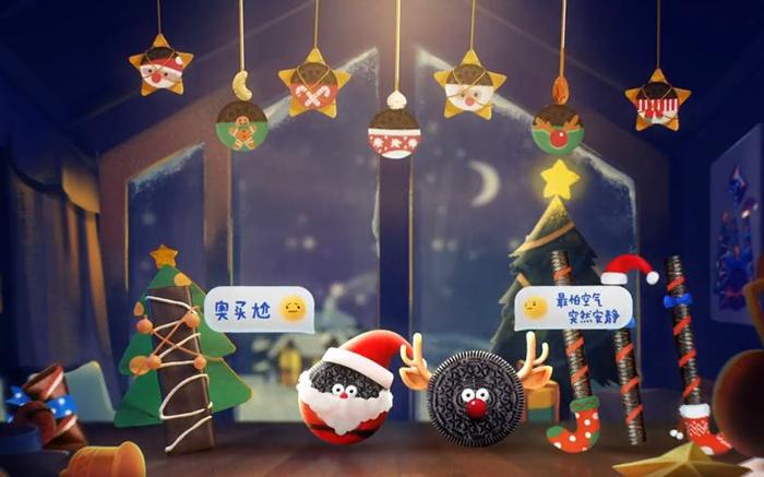 响叮当怎么获得?响叮当怎么收费-图3 响叮当怎么获得?响叮当怎么收费-图3