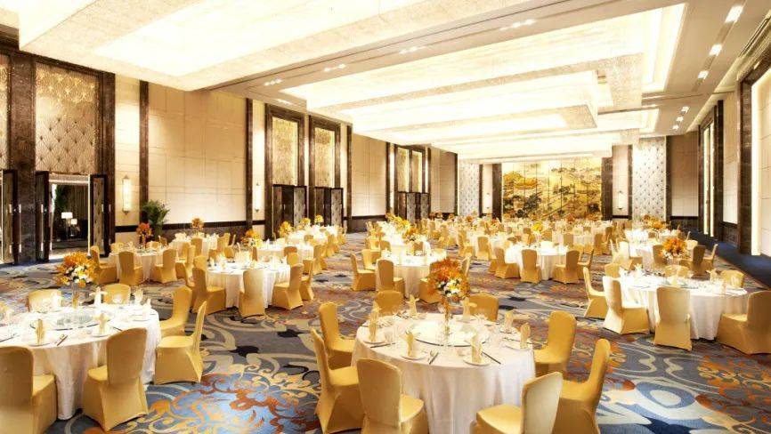 廊坊宾馆住宿,廊坊可以办婚宴、聚会啥的酒店都有哪些,急?廊坊宾馆有按小时收费-图2 廊坊宾馆住宿,廊坊可以办婚宴、聚会啥的酒店都有哪些,急?廊坊宾馆有按小时收费-图2