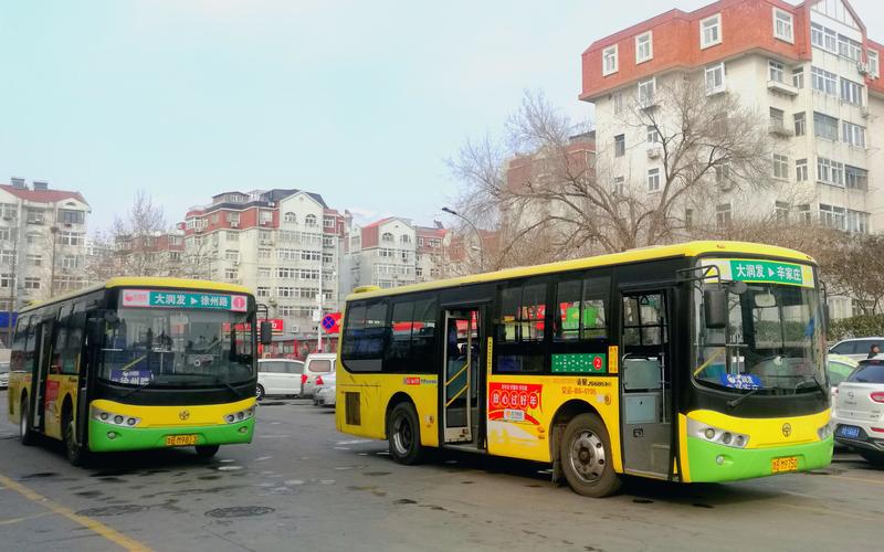 徐州西关大润发到矿大南湖校区北门坐什么公交车?徐州大福源超市停车收费-图3 徐州西关大润发到矿大南湖校区北门坐什么公交车?徐州大福源超市停车收费-图3