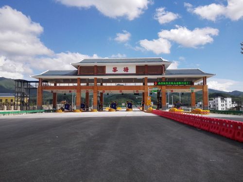 南宁哪个公园可以带宠物？黎塘收费站合法吗