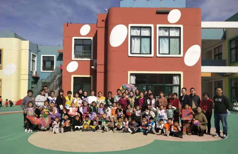 桓台唐山大集的地址?淄博桓台幼儿园收费 马桥-图3 桓台唐山大集的地址?淄博桓台幼儿园收费 马桥-图3