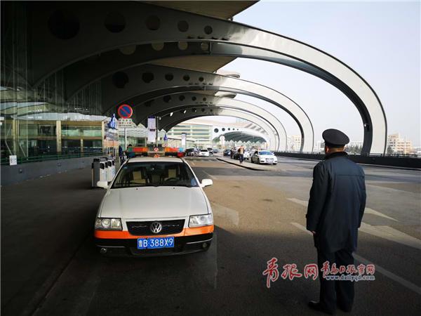请问在青岛审车地点?虎山体育场 收费-图2 请问在青岛审车地点?虎山体育场 收费-图2