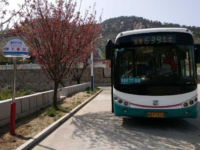 请问在青岛审车地点?虎山体育场 收费-图3 请问在青岛审车地点?虎山体育场 收费-图3