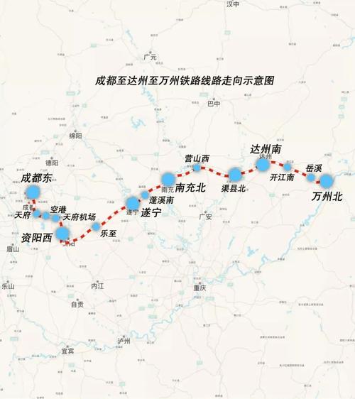 湖南到四川南充遂宁资阳最佳行程路线？潭邵高速收费标准