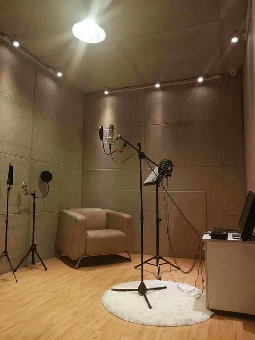 一般录音棚录一首歌要多少钱啊?录音棚录音收费-图3 一般录音棚录一首歌要多少钱啊?录音棚录音收费-图3