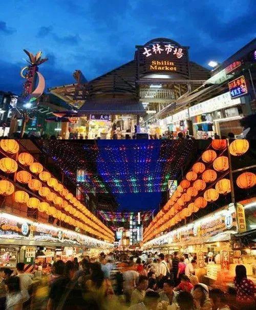 萧山区瓜沥镇晚上哪里热闹可以摆地摊?瓜沥新概念ktv这么收费-图1 萧山区瓜沥镇晚上哪里热闹可以摆地摊?瓜沥新概念ktv这么收费-图1