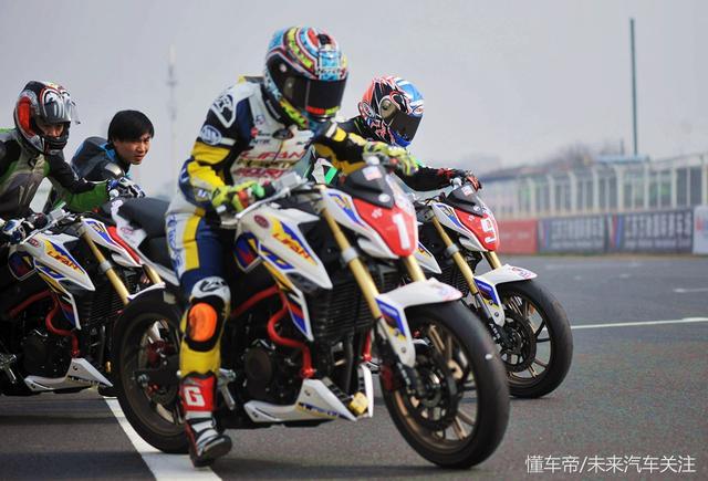 赛550可以降低车把吗?南京万驰赛道收费-图2 赛550可以降低车把吗?南京万驰赛道收费-图2