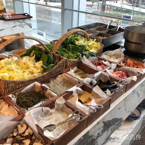 三五堂自助餐老年人优惠吗？自助餐怎么收费