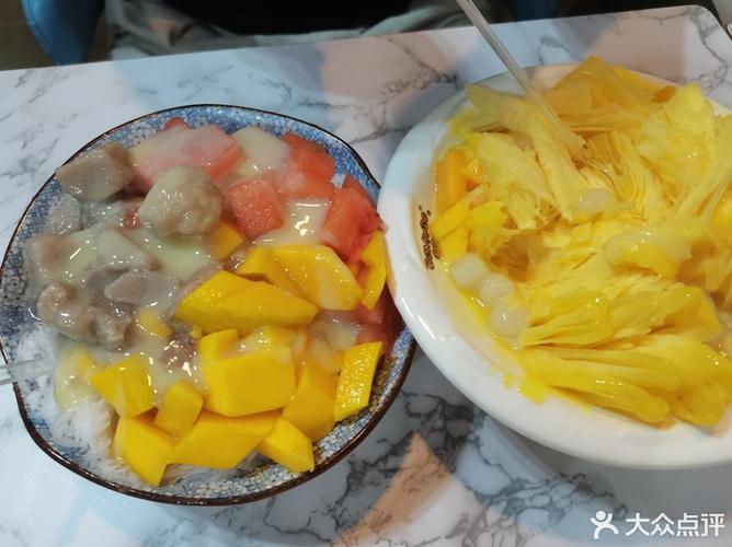 澄海的冷饮店之类的,哪些有包厢的呢?澄海音乐盒包厢收费-图2 澄海的冷饮店之类的,哪些有包厢的呢?澄海音乐盒包厢收费-图2
