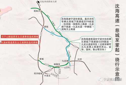 宁波路亚标点推荐?宁波s319收费站-图2 宁波路亚标点推荐?宁波s319收费站-图2