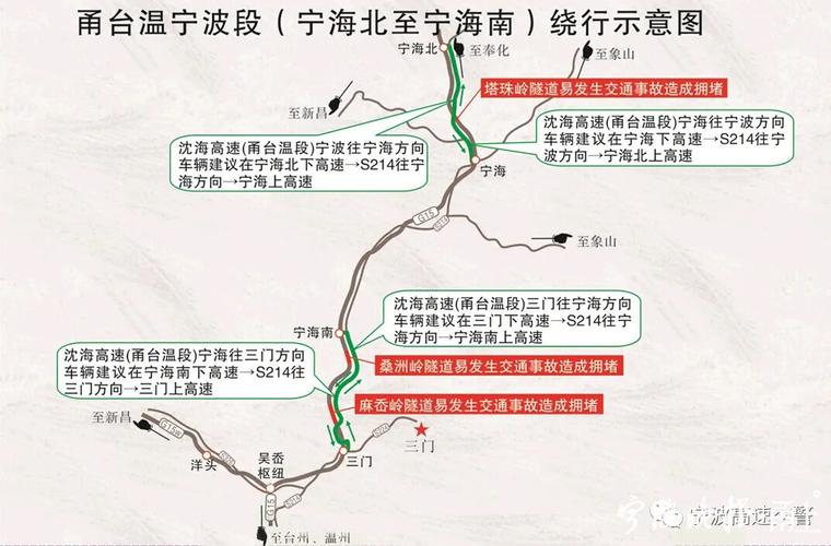 宁波路亚标点推荐?宁波s319收费站-图3 宁波路亚标点推荐?宁波s319收费站-图3
