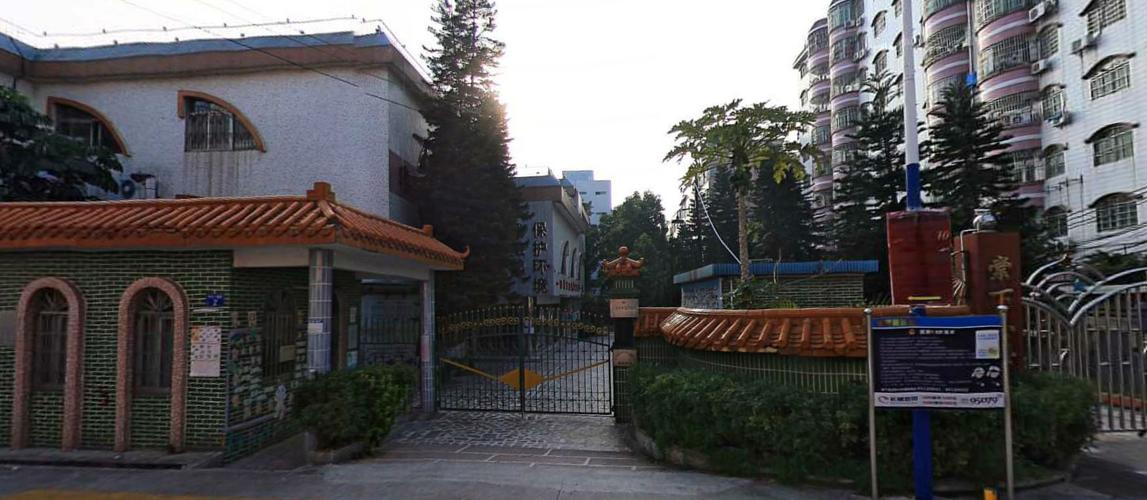 天河壹品属于吗棠下?天河区棠下幼儿园收费-图3 天河壹品属于吗棠下?天河区棠下幼儿园收费-图3