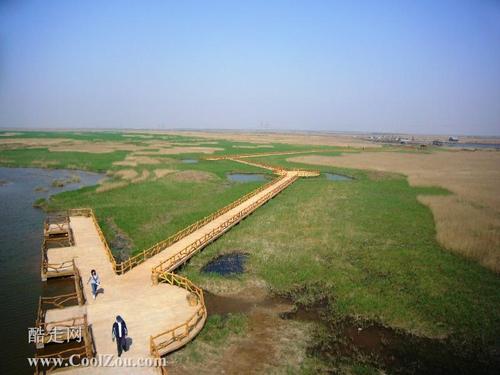 东营市黄河口海水浴场需要门票吗？东营黄河口湿地公园是否收费