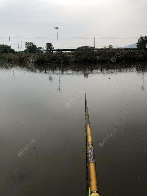 芜湖水库钓鱼排名？芜湖收费钓鱼地点