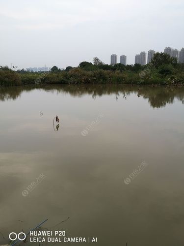 芜湖水库钓鱼排名?芜湖收费钓鱼地点-图2 芜湖水库钓鱼排名?芜湖收费钓鱼地点-图2