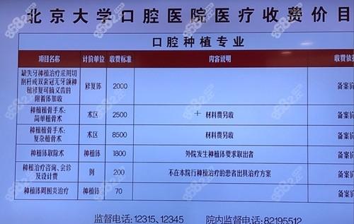 贵阳口腔科医院哪家好?贵阳口腔医院拔牙收费-图2 贵阳口腔科医院哪家好?贵阳口腔医院拔牙收费-图2