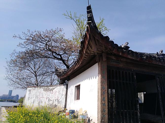 缙云县东方镇横塘岸风景点好玩吗？苏州横塘人民医院收费怎么样