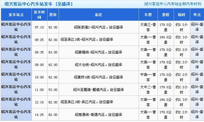 苏州盛泽镇有没有班车去嘉兴海宁?盛泽去嘉兴收费多少-图2 苏州盛泽镇有没有班车去嘉兴海宁?盛泽去嘉兴收费多少-图2